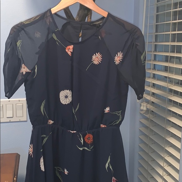 Banana Republic Dresses & Skirts - NWT banana republic dress